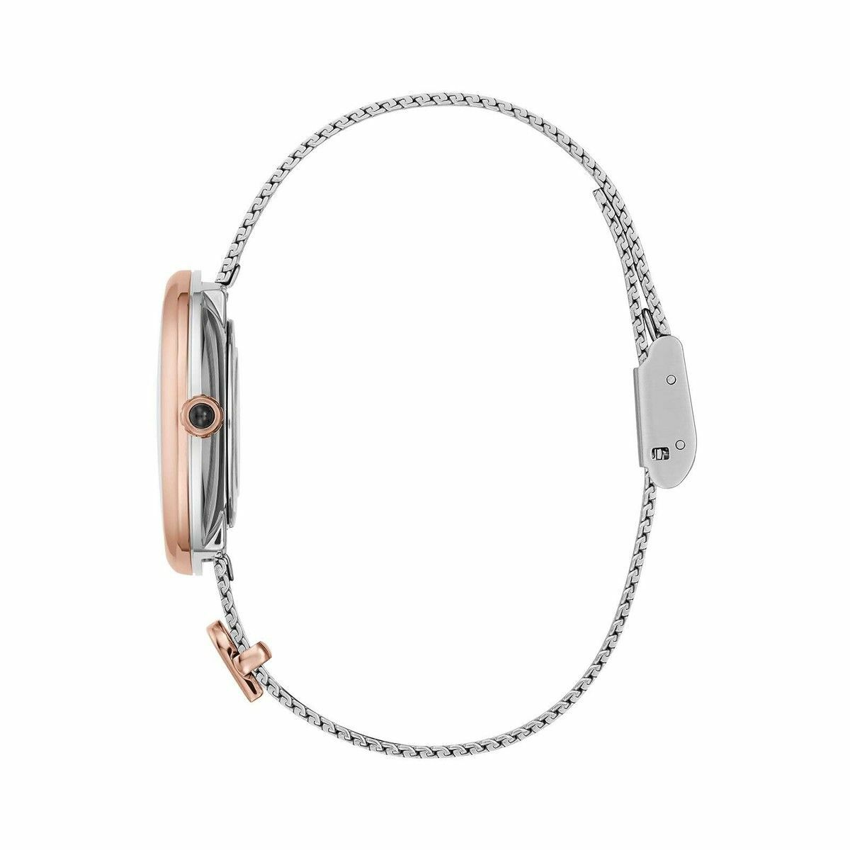 Image secondaire de Montre Femme Furla WW00022004L5 (Ø 32 mm)