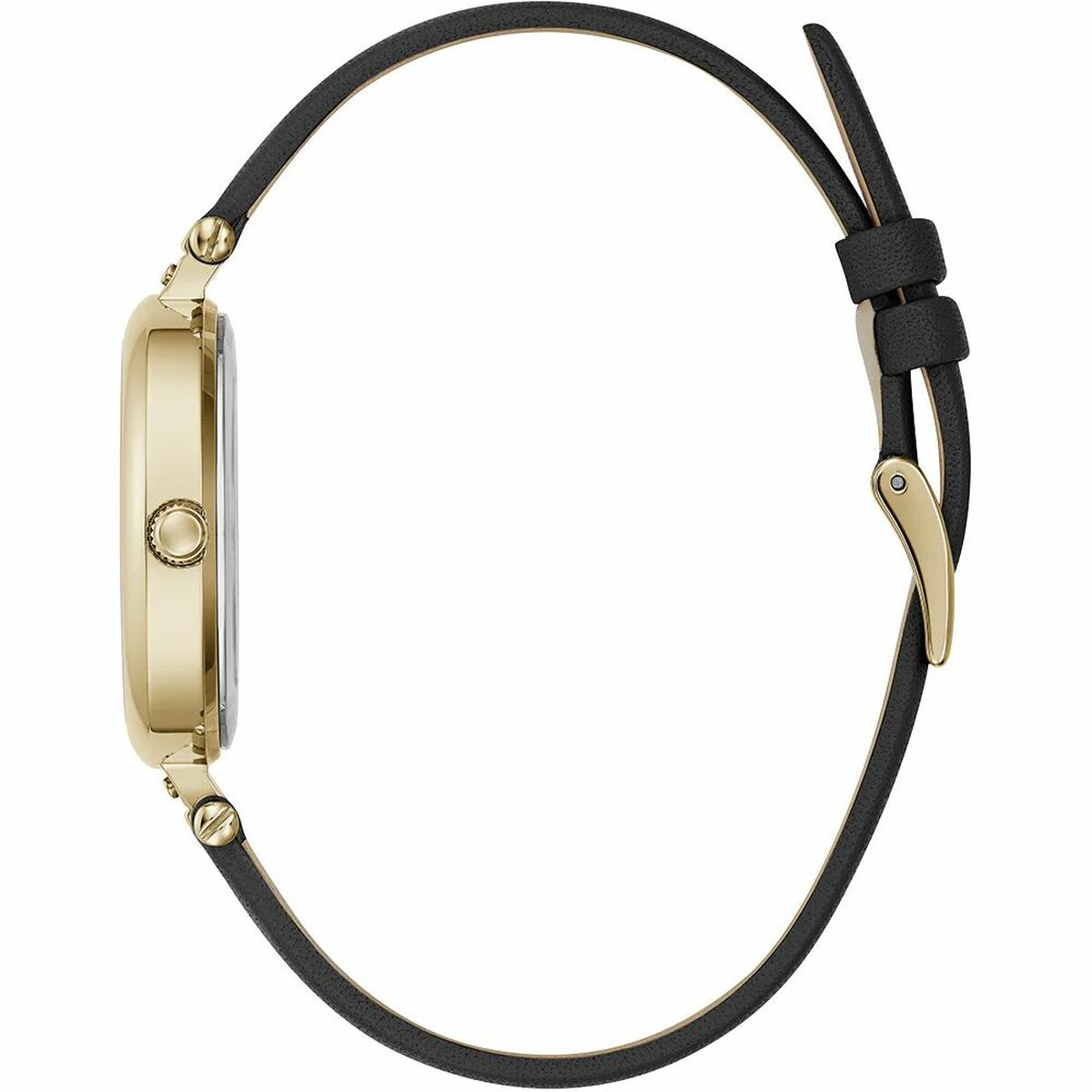 Image secondaire de Montre Femme Furla WW00018009L2 (Ø 38 mm)