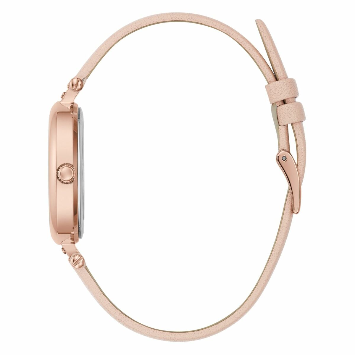 Image secondaire de Montre Femme Furla WW00018008L3 (Ø 38 mm)