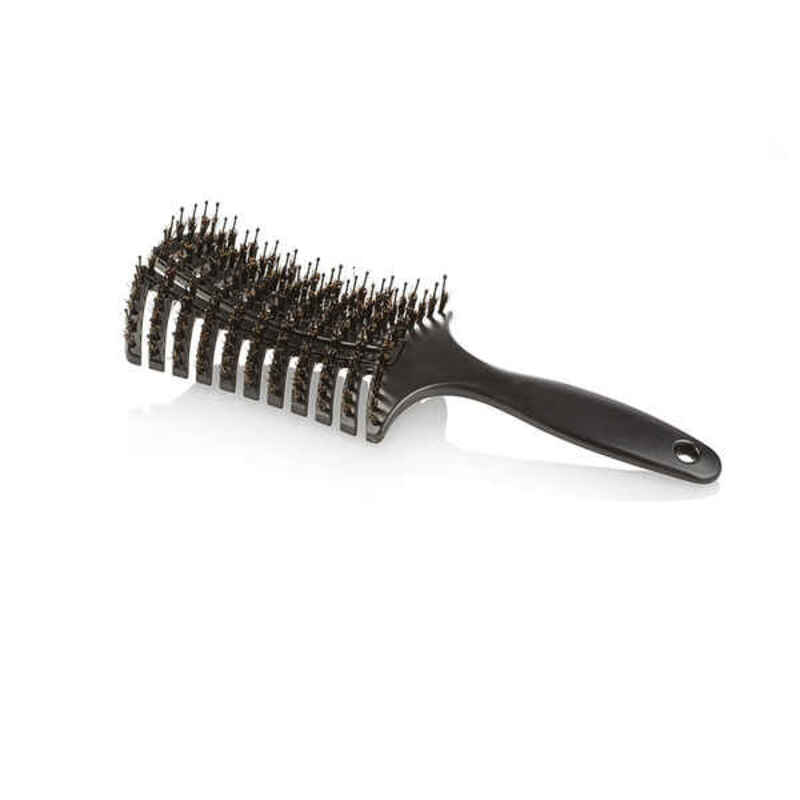 Detangling Hairbrush Detangler Xanitalia