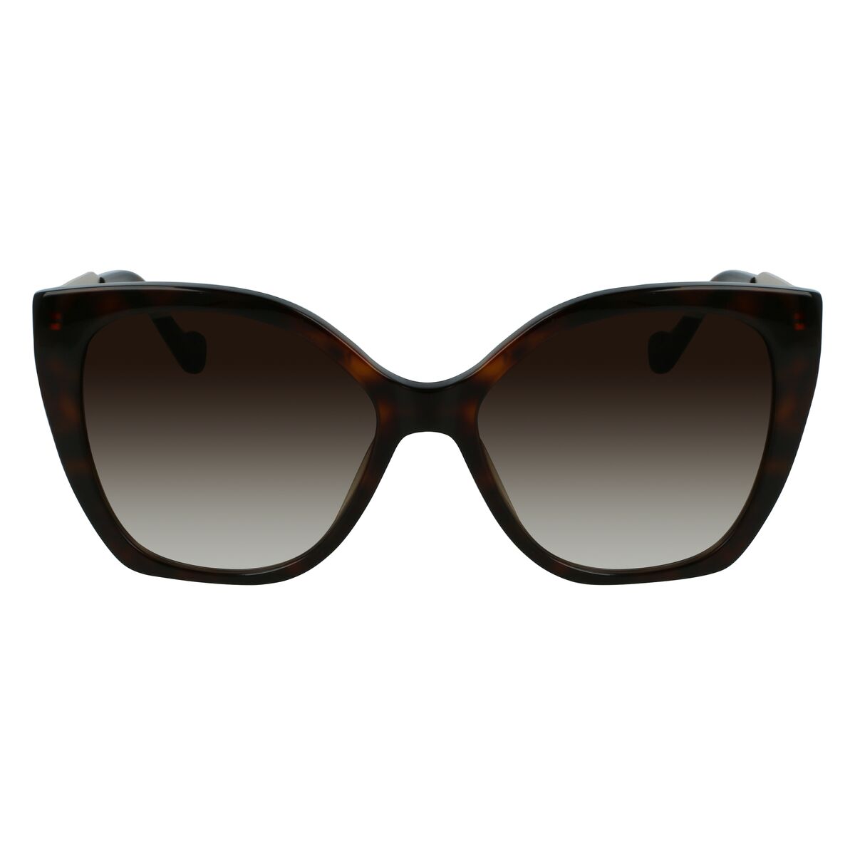 Zonnebril Dames LIU JO LJ752S-206 ø 56 mm