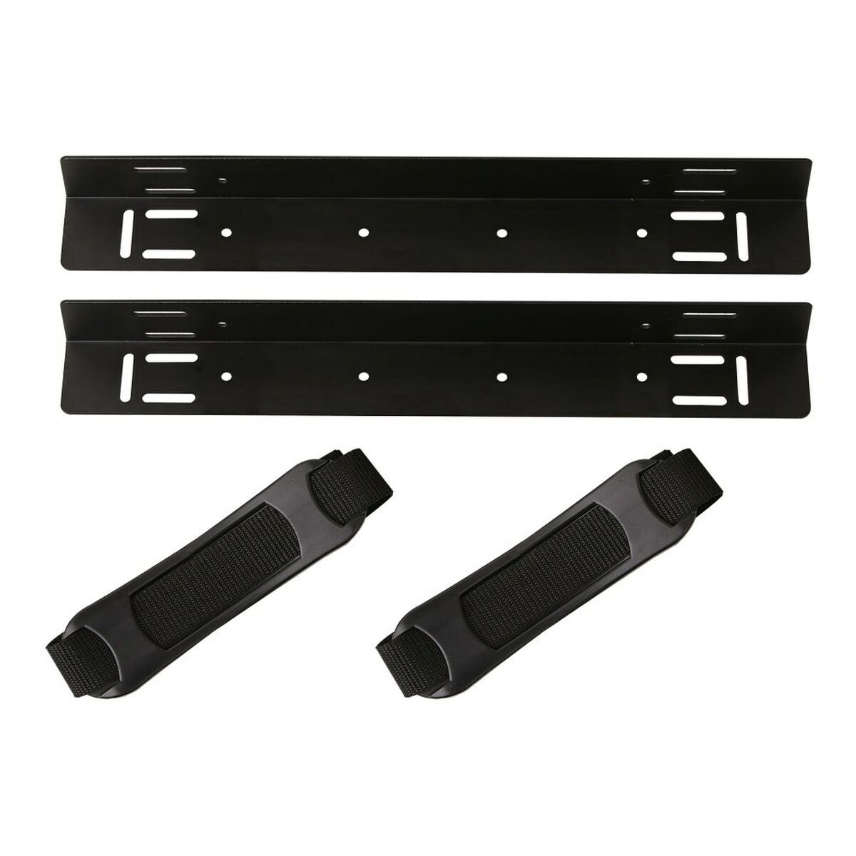 Afbeeldingen van Keyboard Support Techly ICA-CS 60