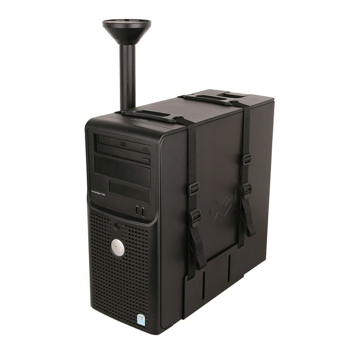 support-cpu-techly-102246-5197830