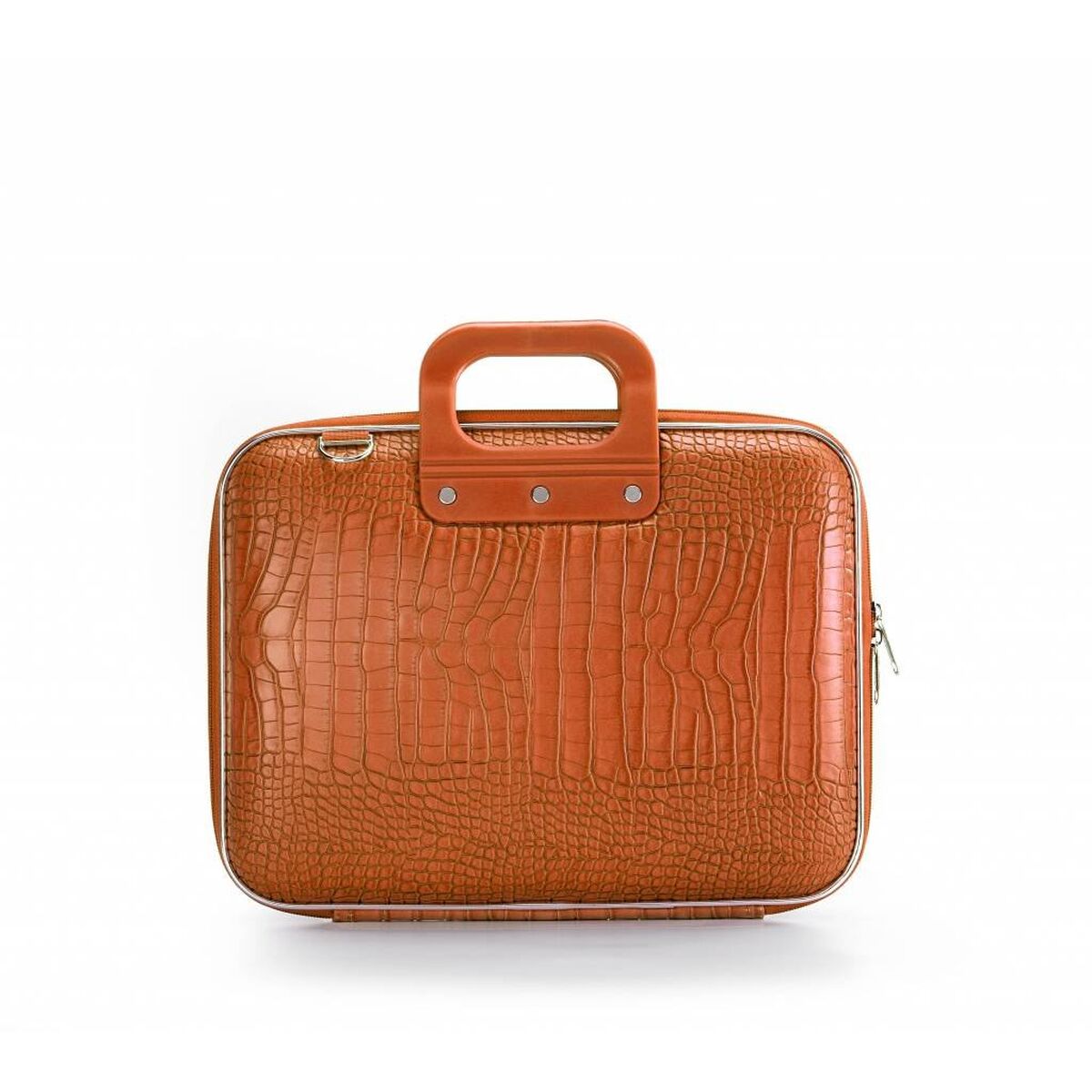 Picture of Briefcase Bombata E00660-13