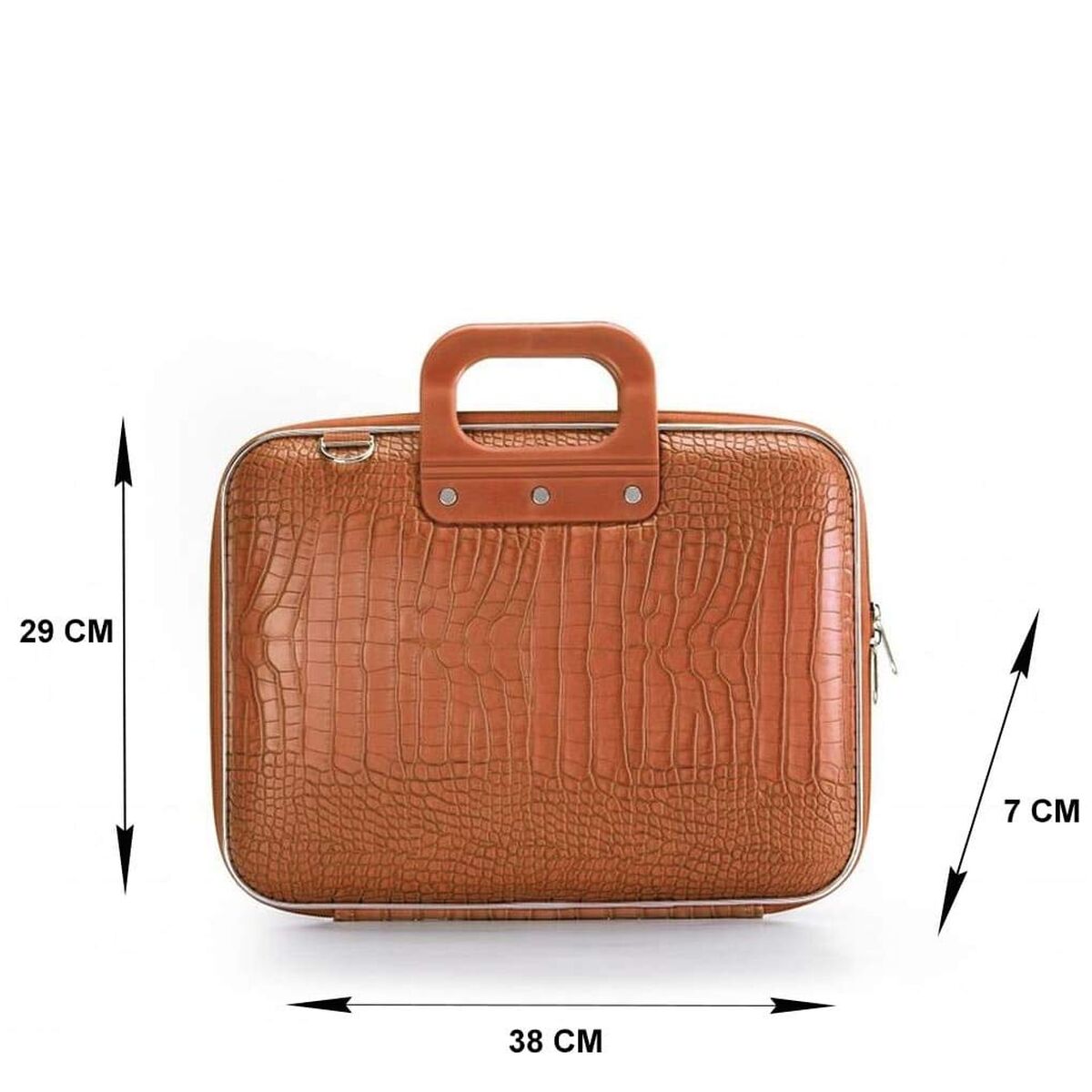Picture of Briefcase Bombata E00660-13