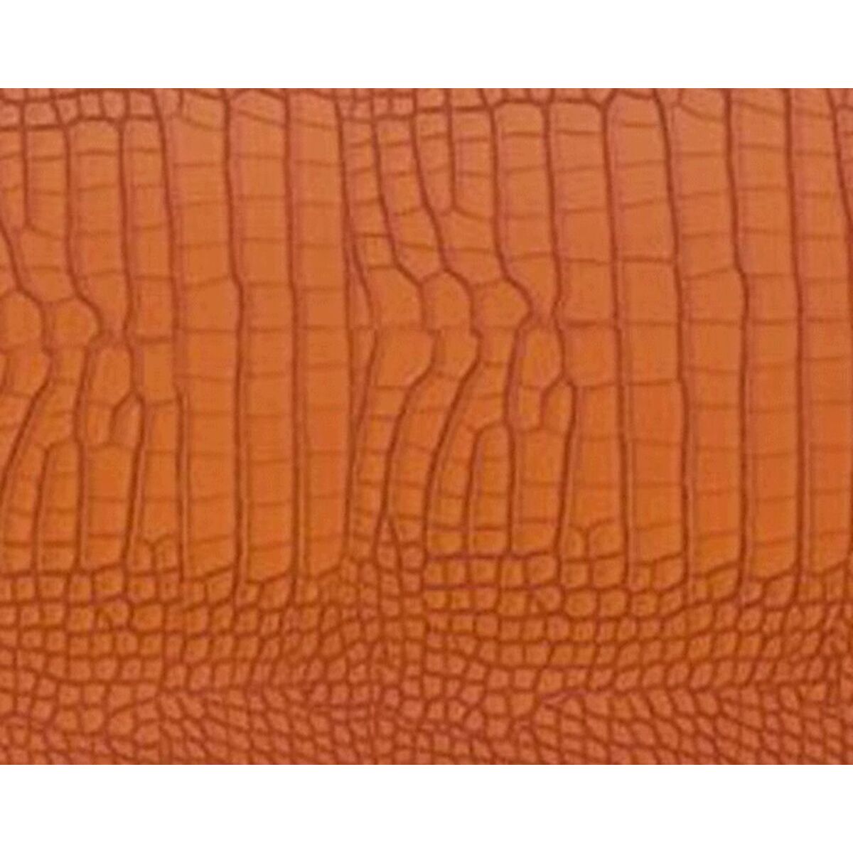 Picture of Briefcase Bombata E00660-13