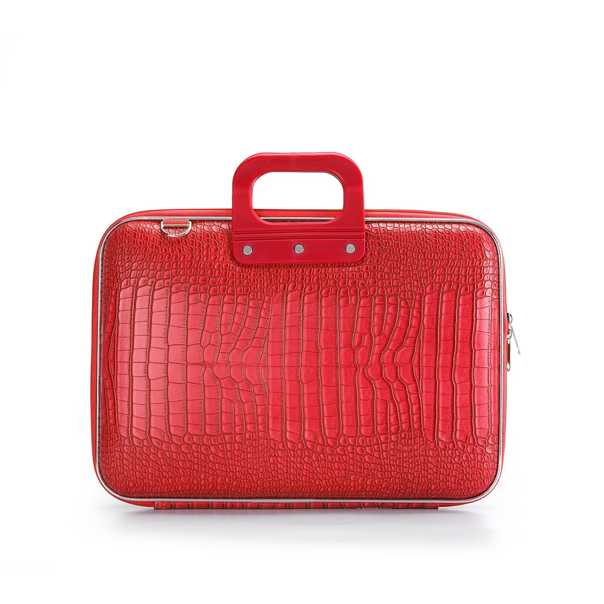 Bild von Briefcase Bombata