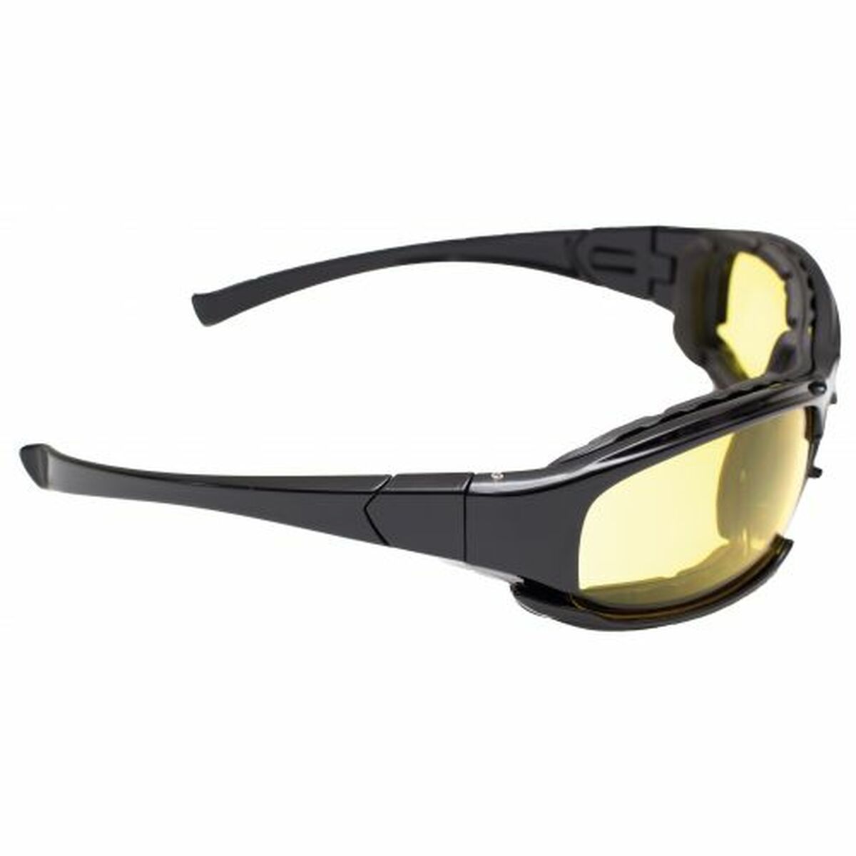 Safety glasses Eagle INDRO Safety glasses Eagle INDRO