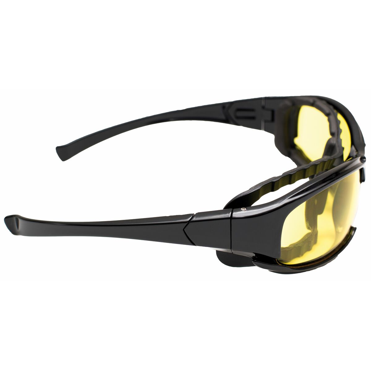 Safety glasses Eagle INDRO