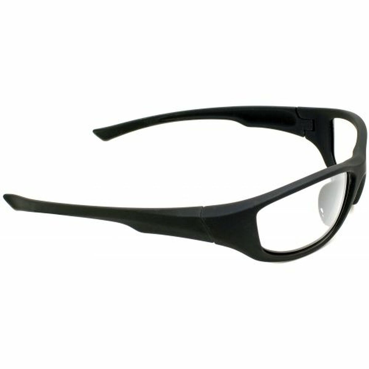Safety glasses Eagle FOLCO Safety glasses Eagle FOLCO