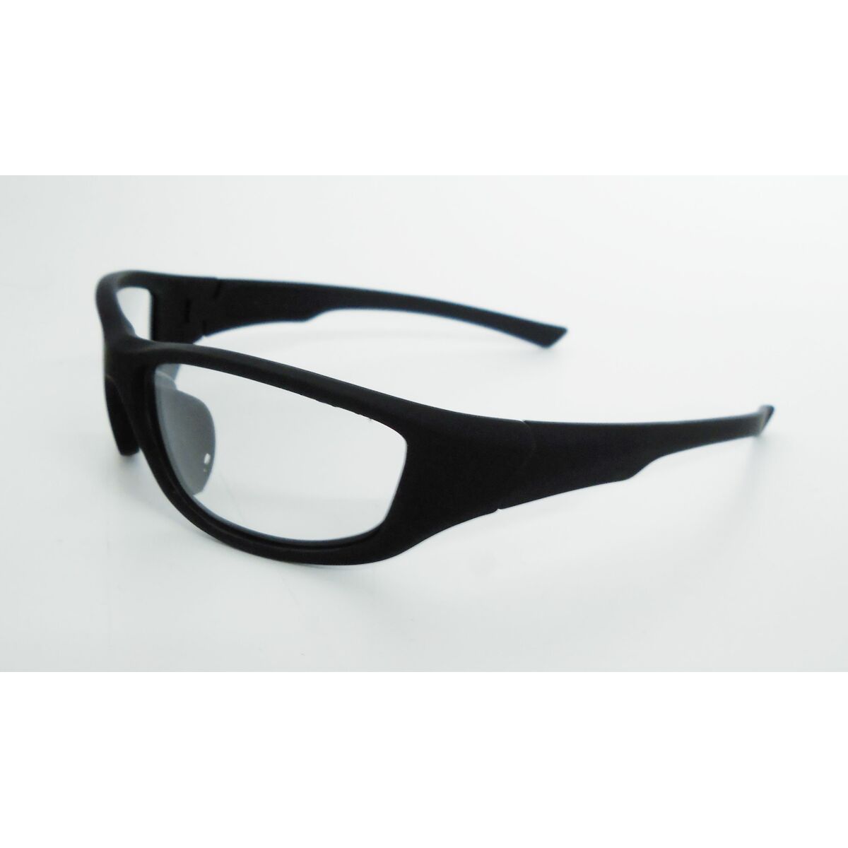 Safety glasses Eagle FOLCO