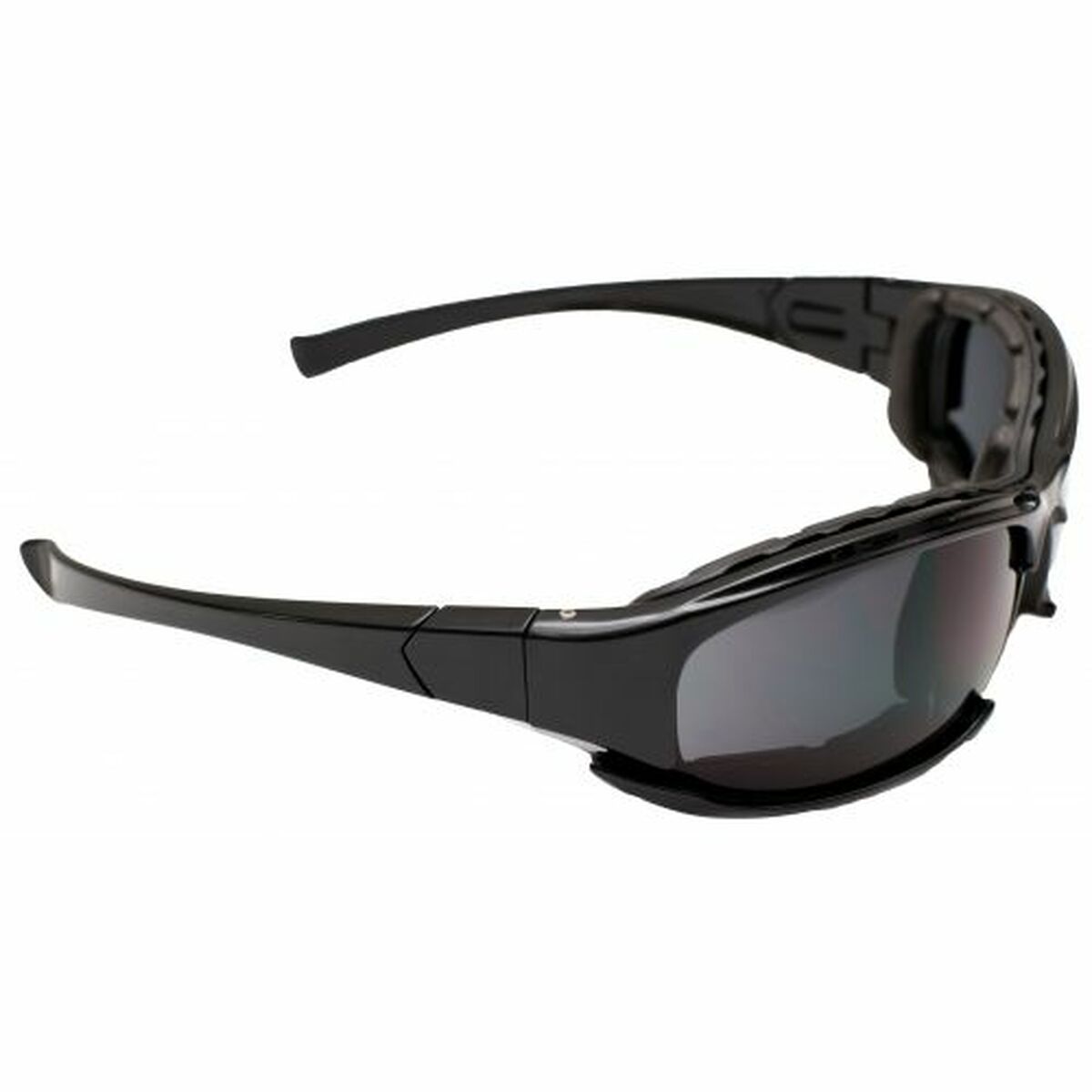 Safety glasses Eagle INDRO Safety glasses Eagle INDRO