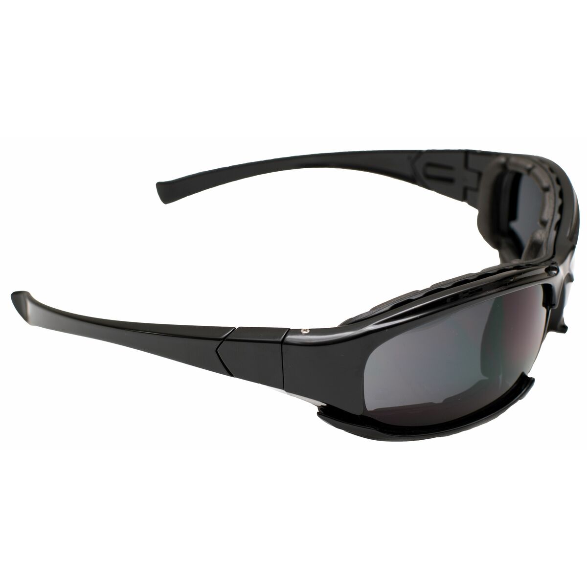 Safety glasses Eagle INDRO