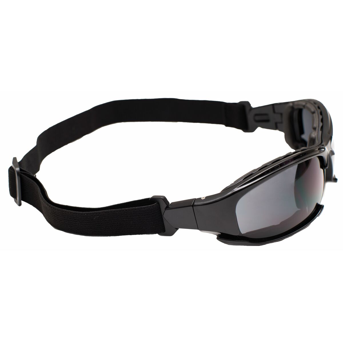 Safety glasses Eagle INDRO
