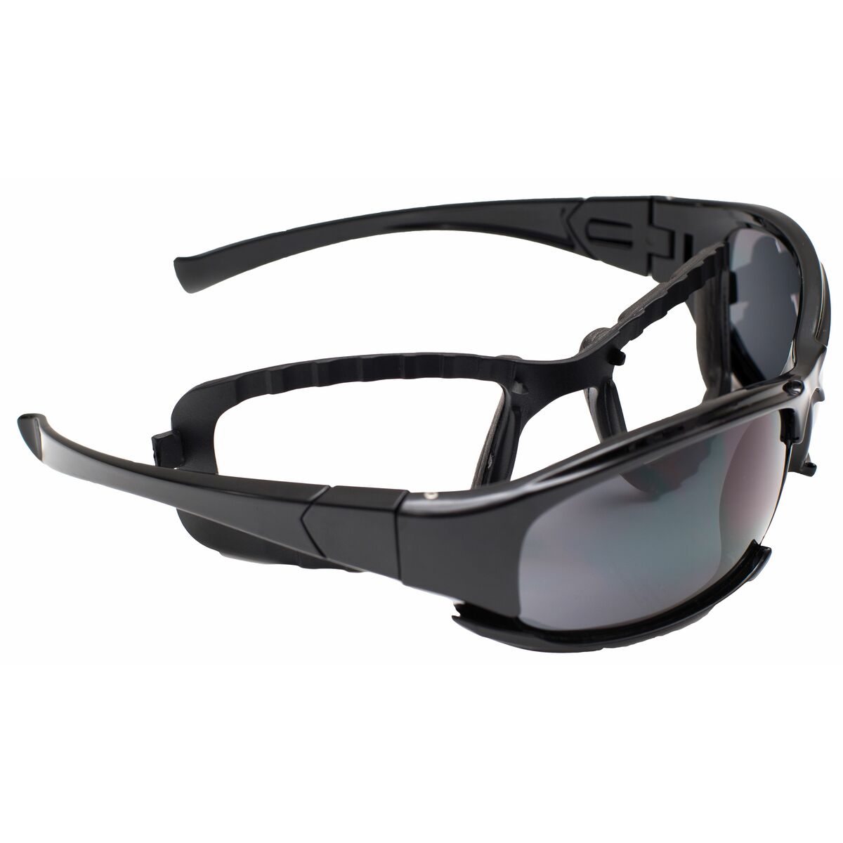 Safety glasses Eagle INDRO