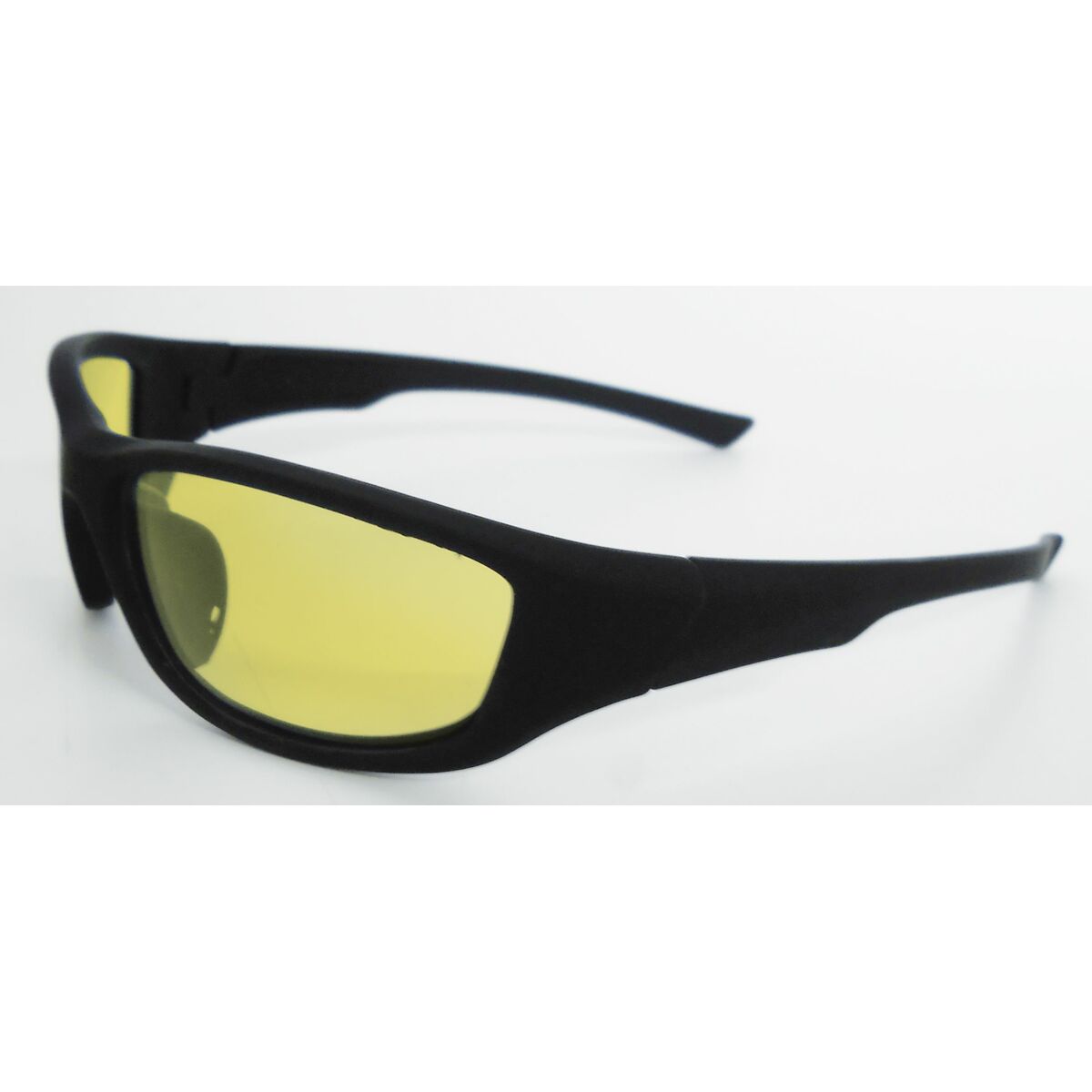 Safety glasses Eagle FOLCO