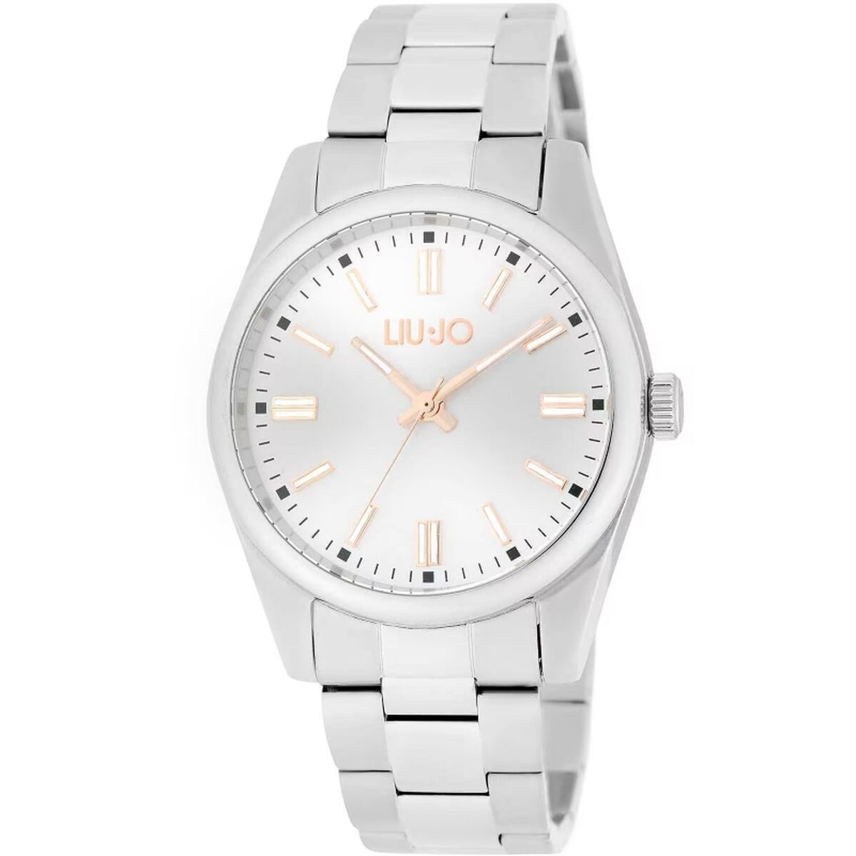 Horloge Heren LIU JO TLJ2128