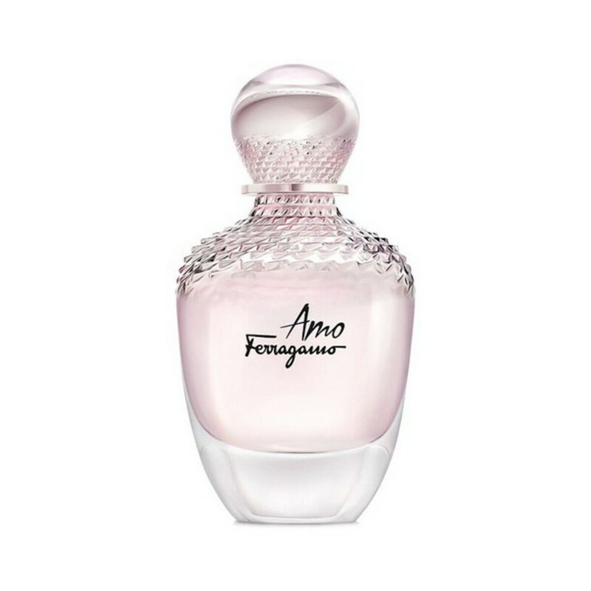 Women’s Perfume Amo Salvatore Ferragamo EDP EDP