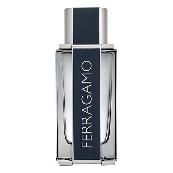 Parfum Homme Ferragamo Salvatore Ferragamo EDT (50 ml)   