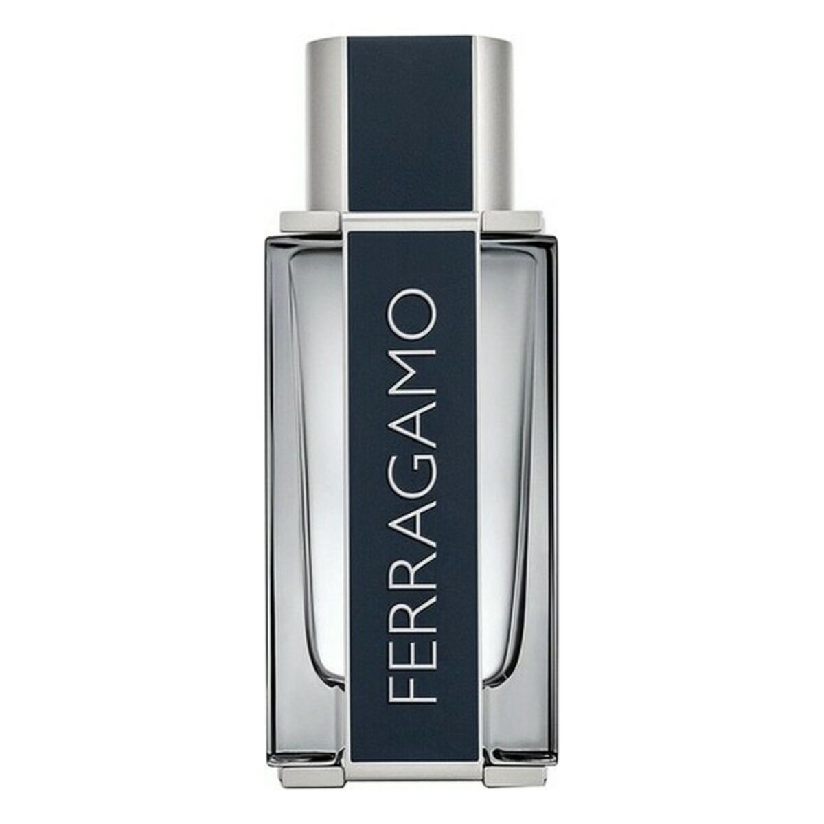 Parfum Homme Salvatore Ferragamo EDT Ferragamo (50 ml)