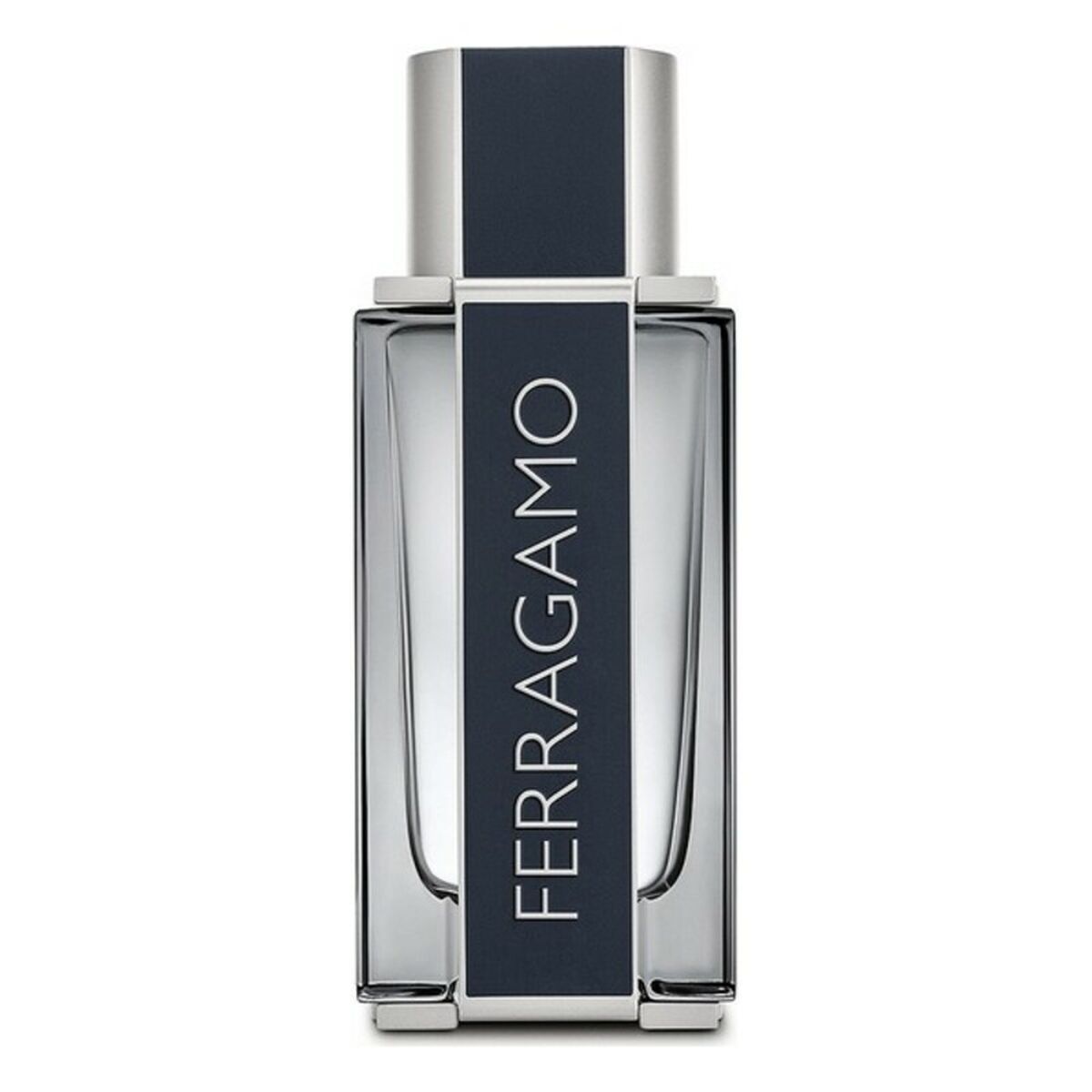 Parfum Homme Salvatore Ferragamo EDT Ferragamo (100 ml)