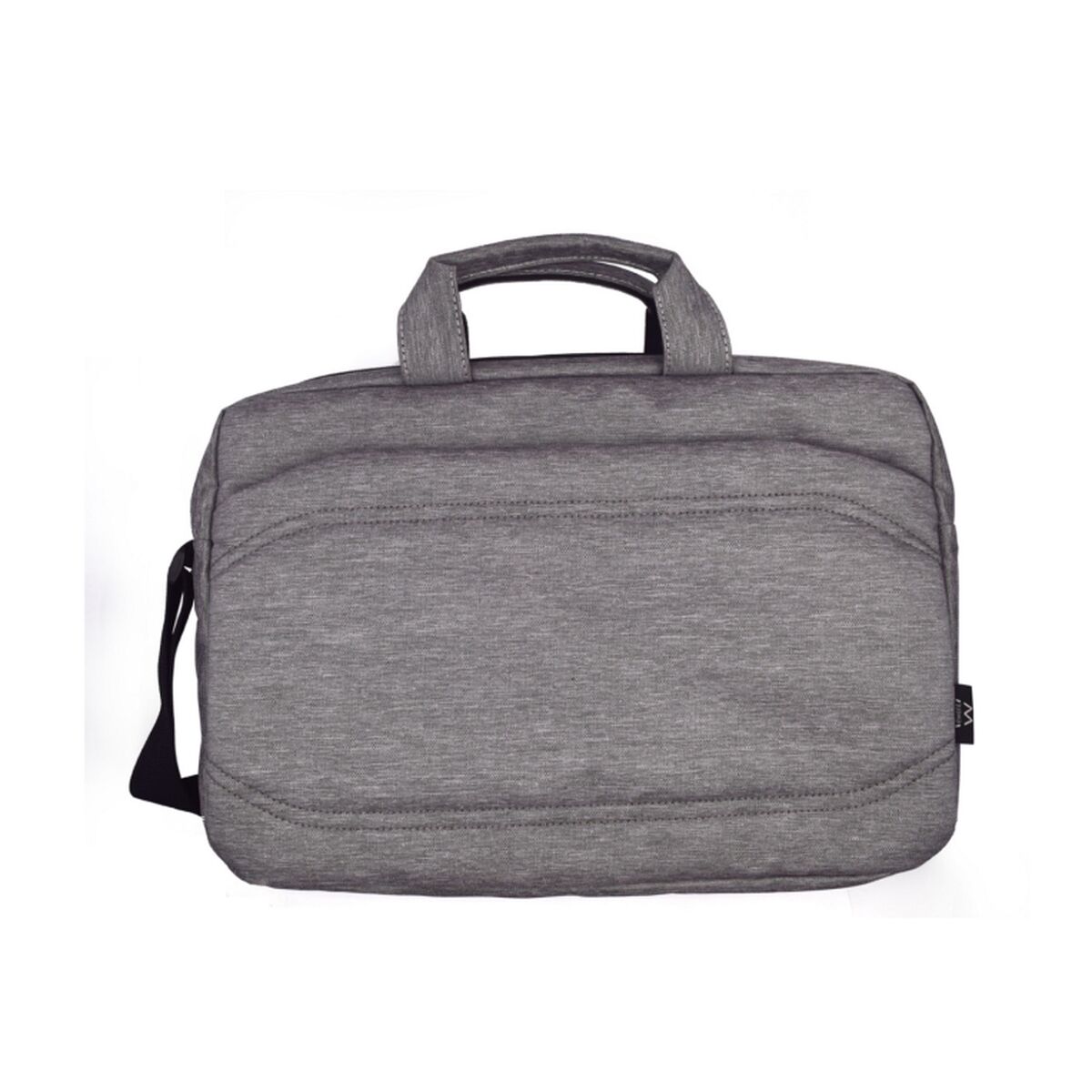 Afbeeldingen van Laptop Case Ewent EW2517 Grey 15,6''
