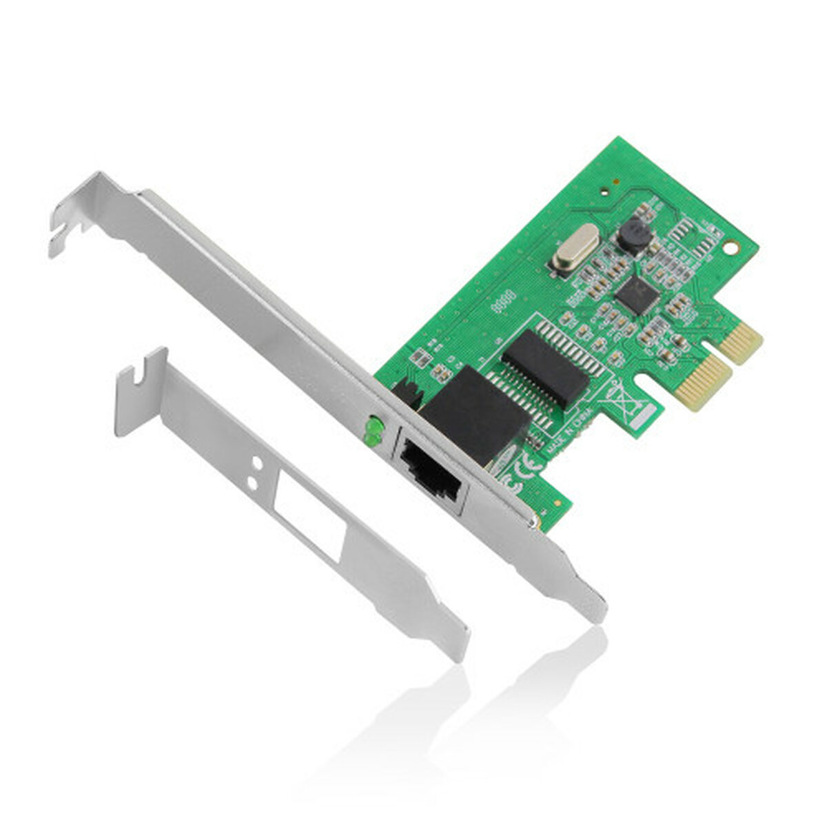 Afbeeldingen van Network Card Ewent EW4029