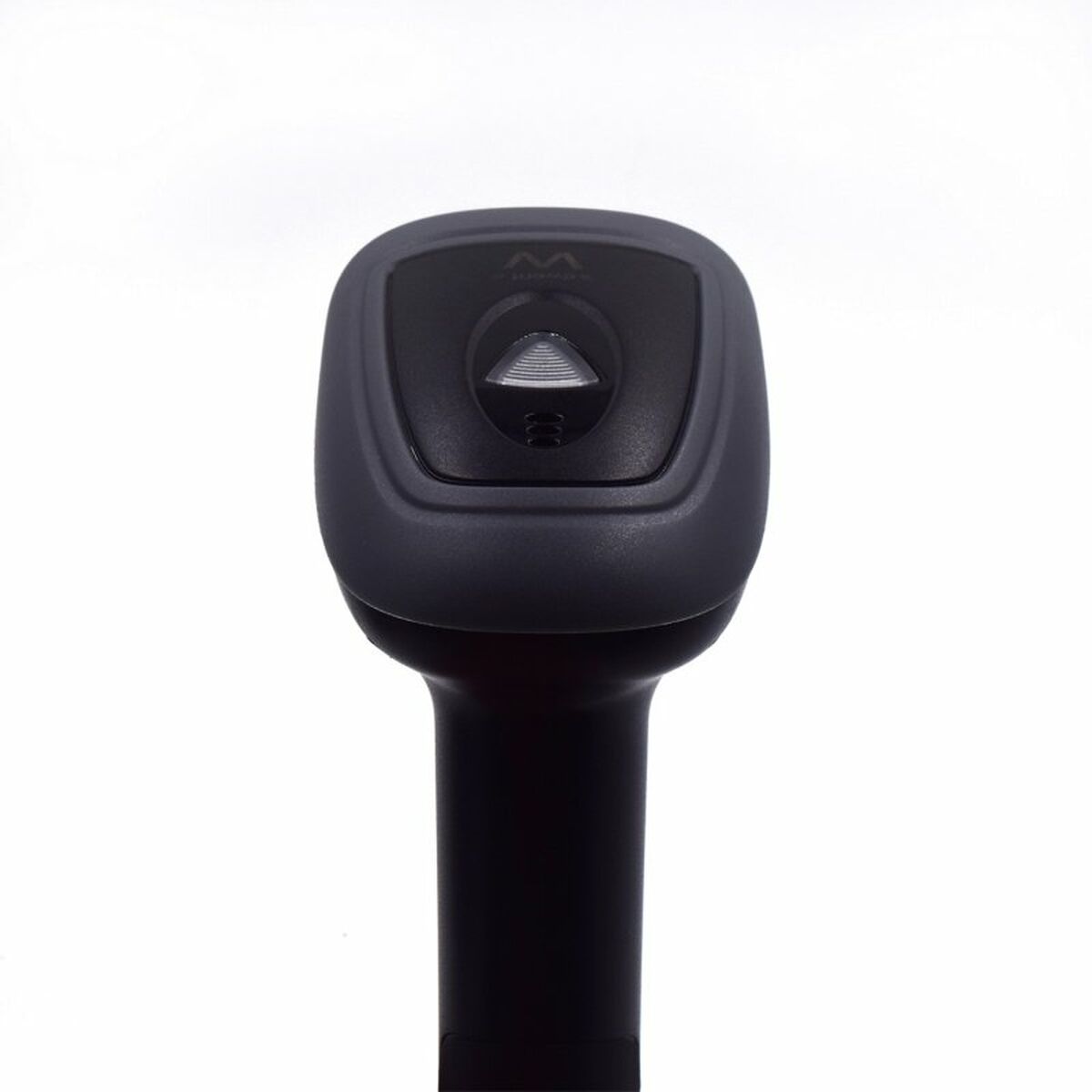 Picture of Barcode Reader Ewent EW3440 Black