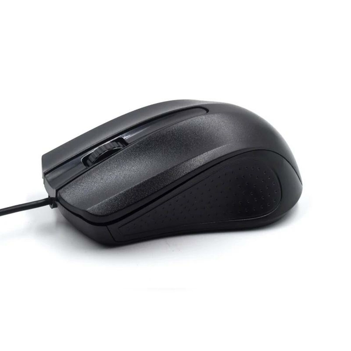 Picture of Mouse Ewent EW3300 Black