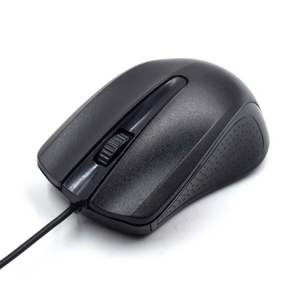 Picture of Mouse Ewent EW3300 Black