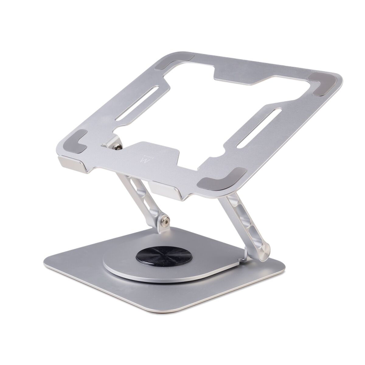 Afbeeldingen van Screen Table Support Ewent EW1267