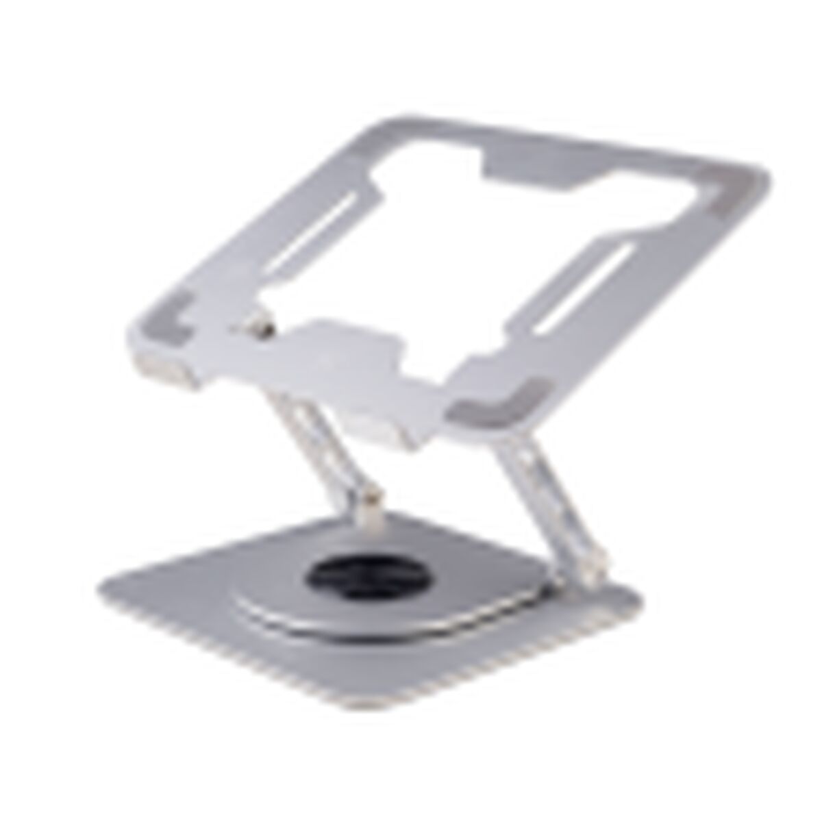 Afbeeldingen van Screen Table Support Ewent EW1267