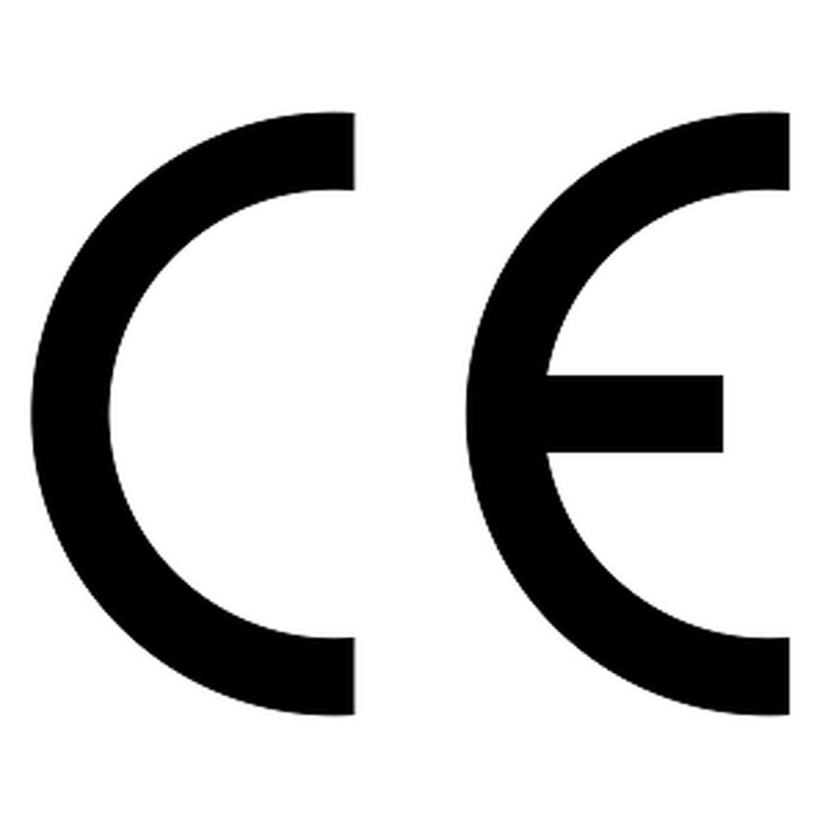 Picture of Keyboard VARIOS EW3286 Black Spanish Qwerty QWERTY