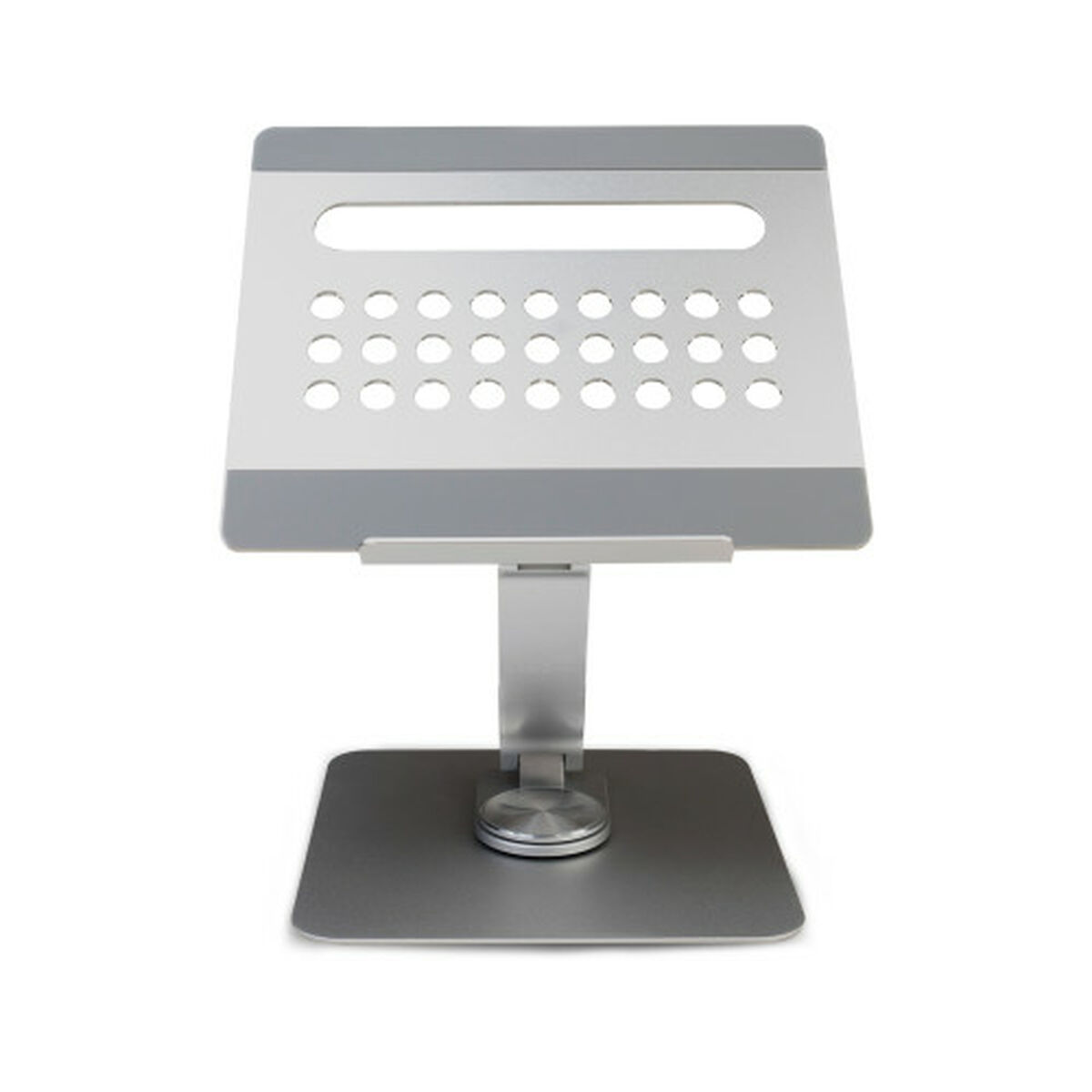 Kép Notebook Stand Ewent EW1269 Silicone Aluminium