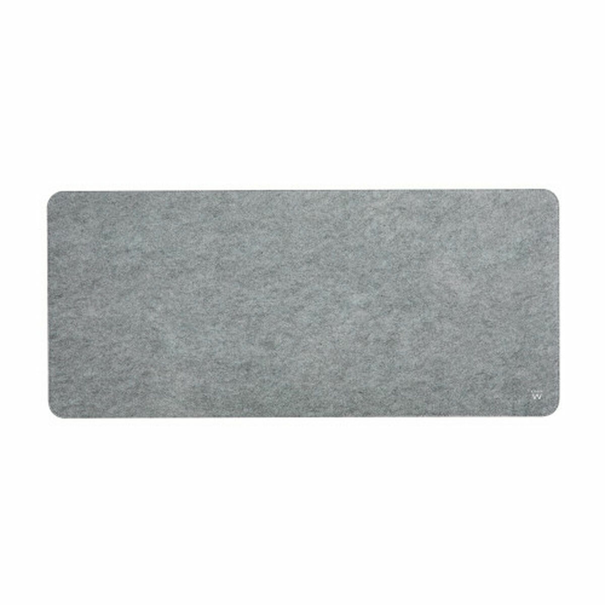 Afbeeldingen van Mouse Mat Ewent EW3185