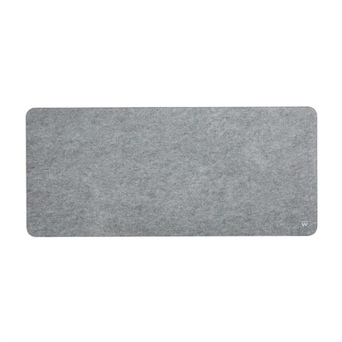 Afbeeldingen van Mouse Mat Ewent EW3185