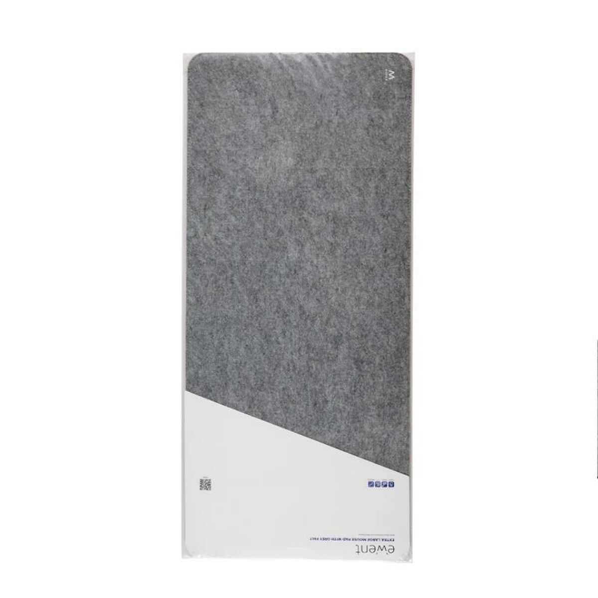 Afbeeldingen van Mouse Mat Ewent EW3185
