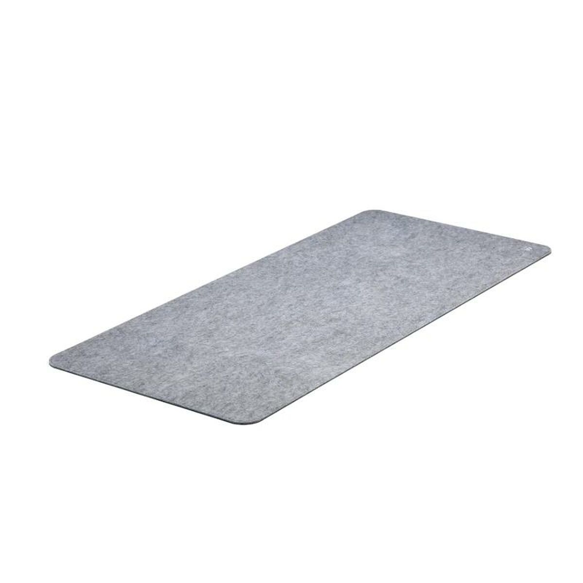 Afbeeldingen van Mouse Mat Ewent EW3185