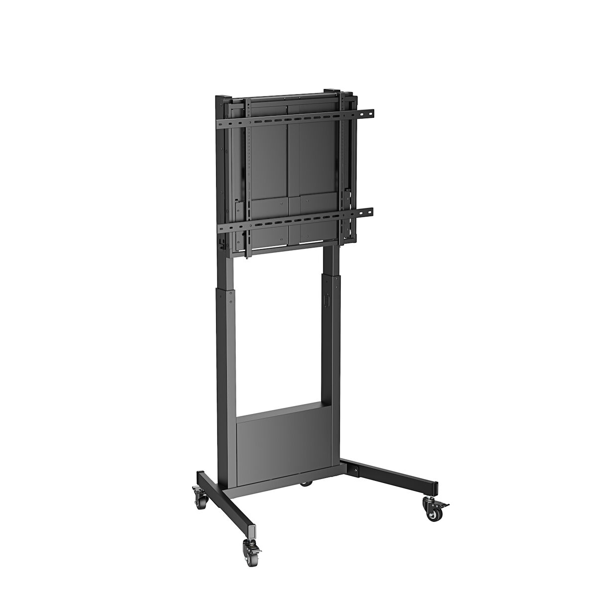 Image secondaire de Support de TV Ewent EW1552 60