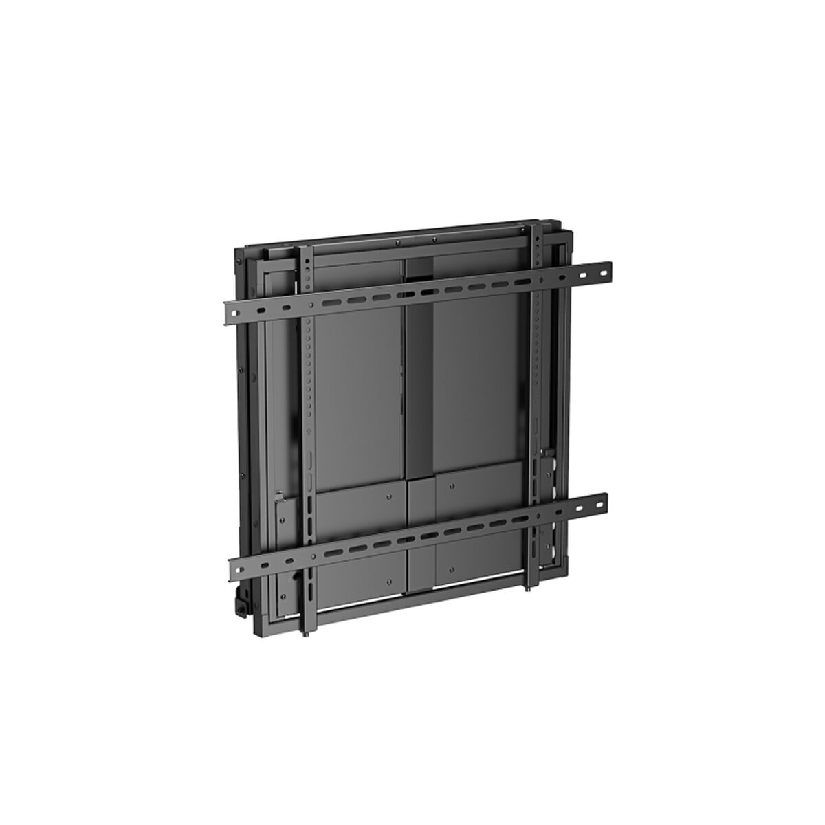 Support de TV Ewent EW1553 60