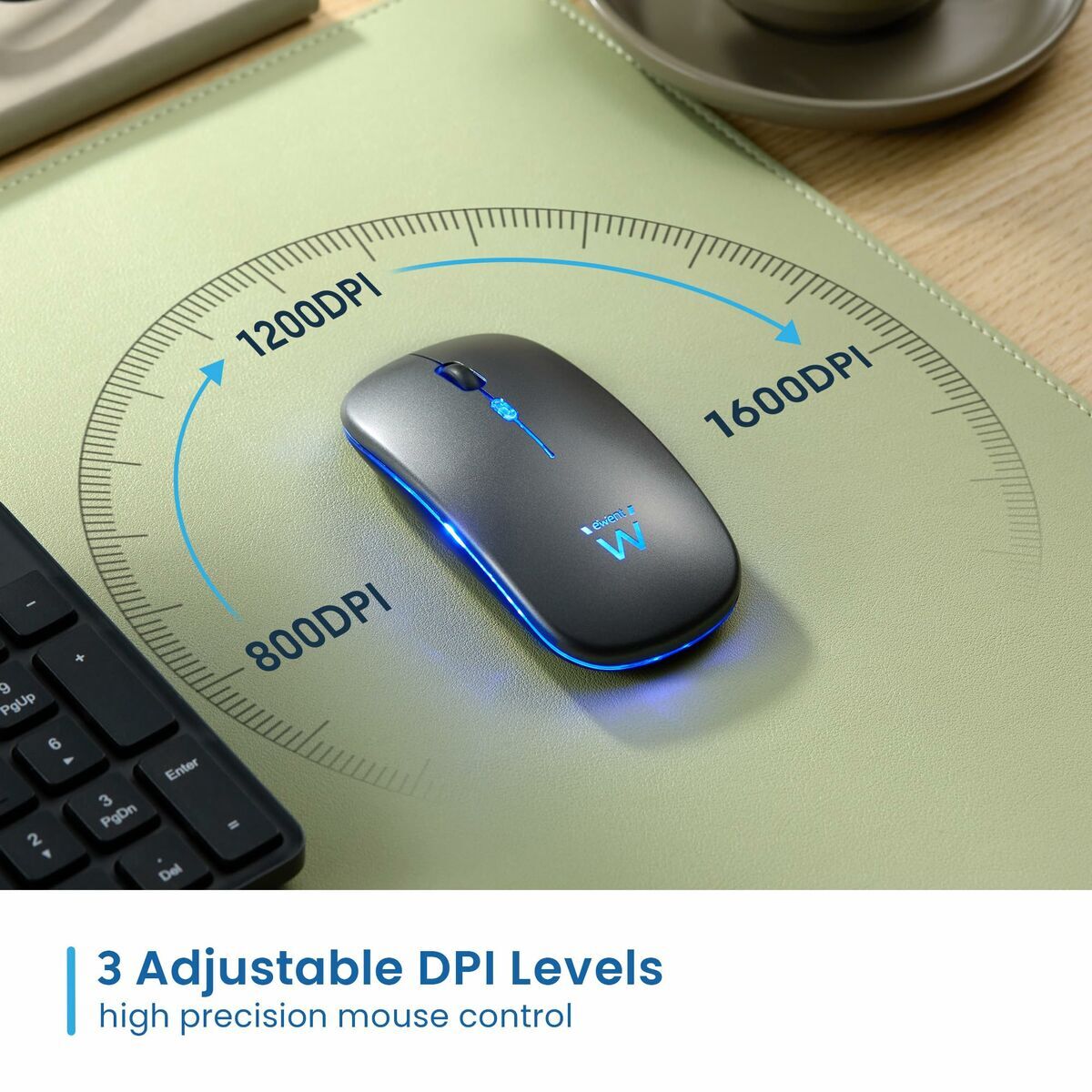 Picture of Pointer Ewent EW3242