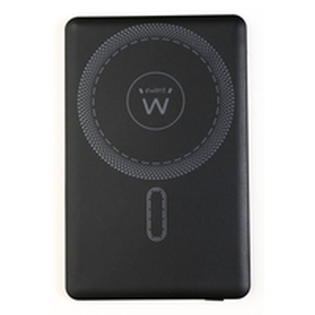 Afbeeldingen van Powerbank Eminent EW1160