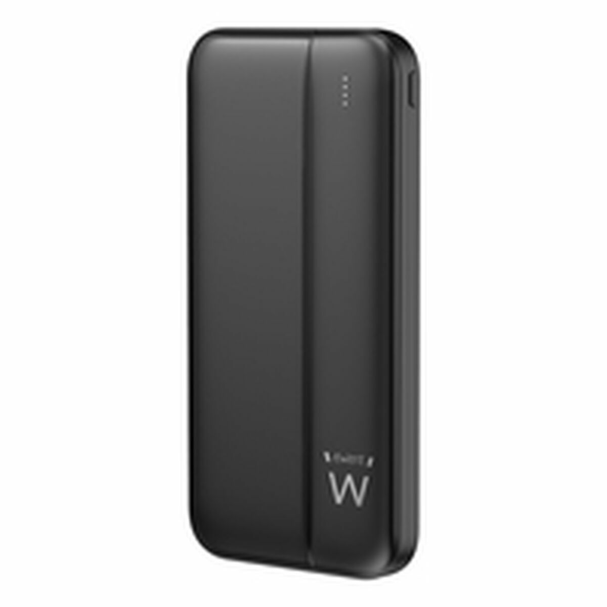 Picture of Powerbank Ewent EW1161