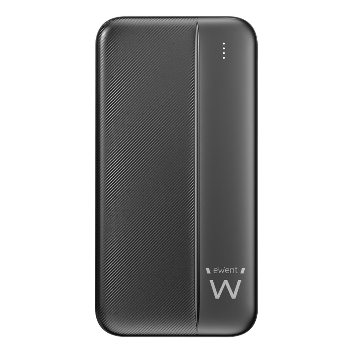 Image secondaire de Powerbank Eminent EW1161 Noir 10000 mAh