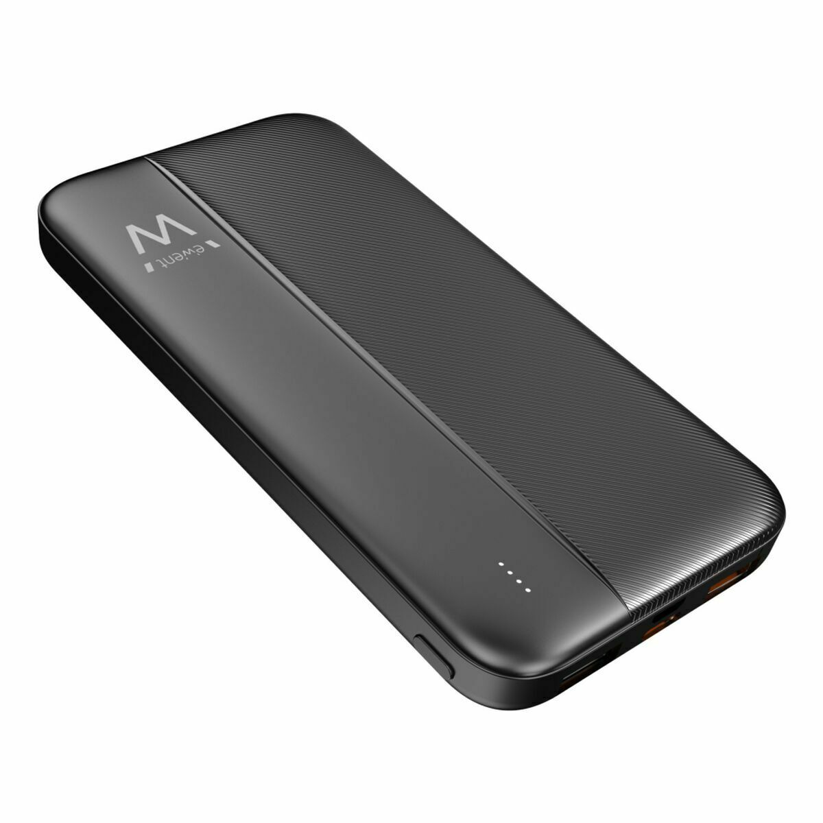 Picture of Powerbank Ewent EW1161