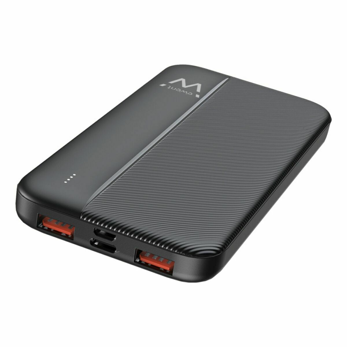 Picture of Powerbank Ewent EW1161