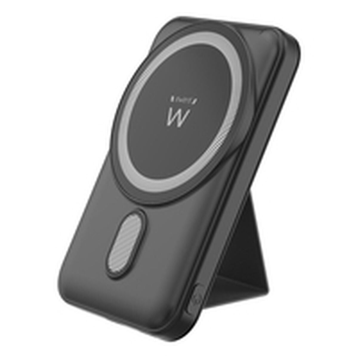 Image secondaire de Powerbank Eminent EW1162 Noir 10000 mAh