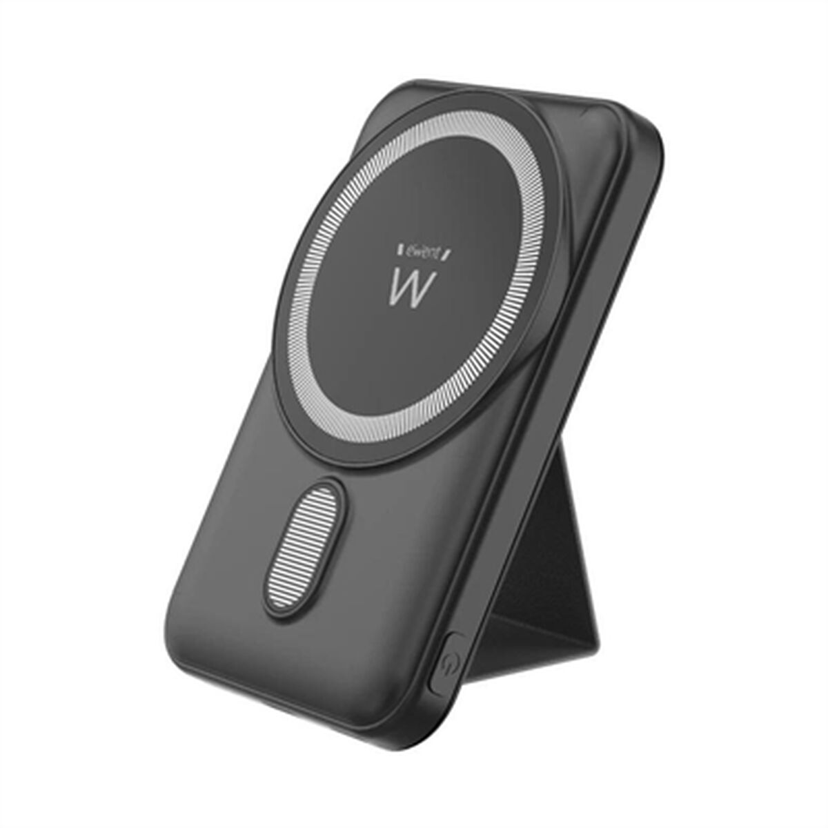 Afbeeldingen van Powerbank Eminent EW1162