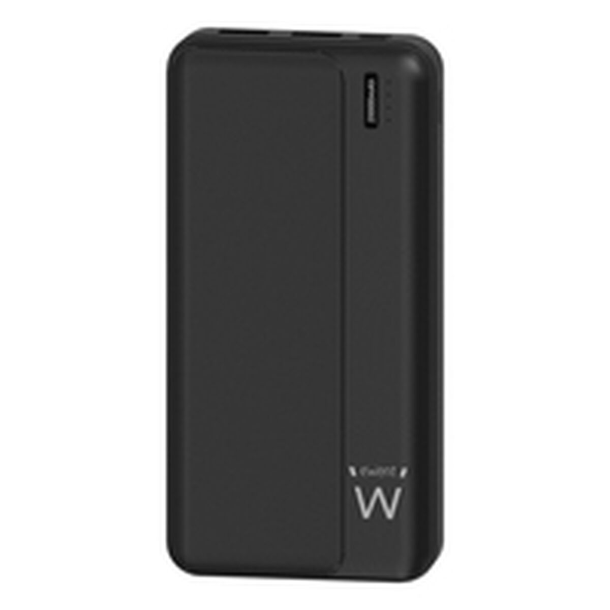 Image secondaire de Powerbank Eminent EW1163 Noir 20000 mAh