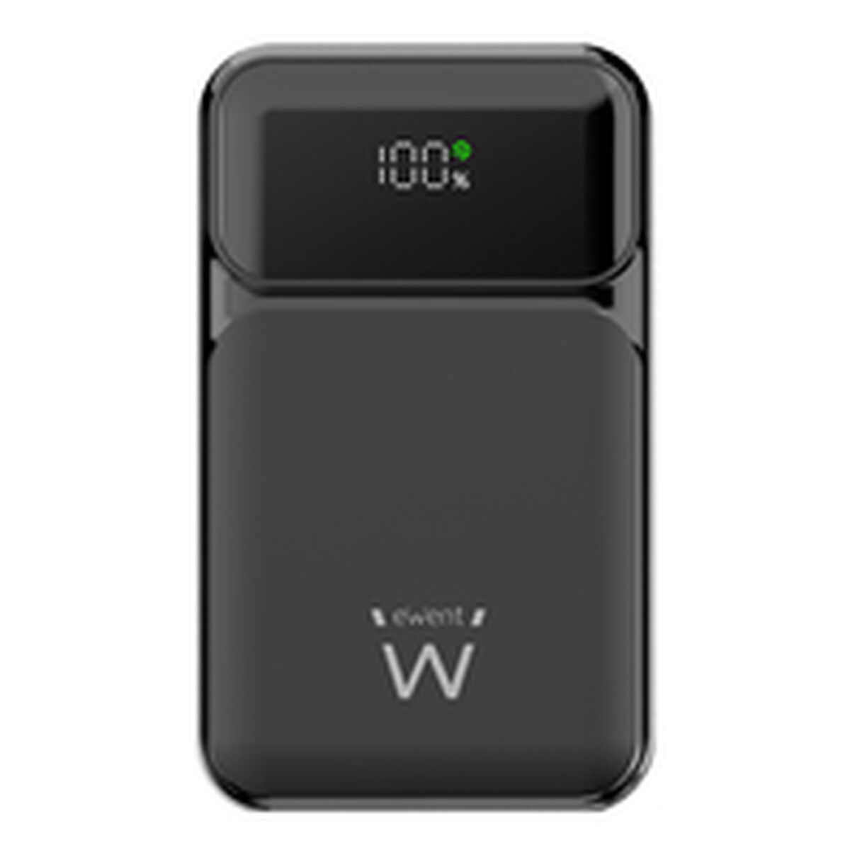 Image secondaire de Powerbank Eminent EW1164 Noir 20000 mAh